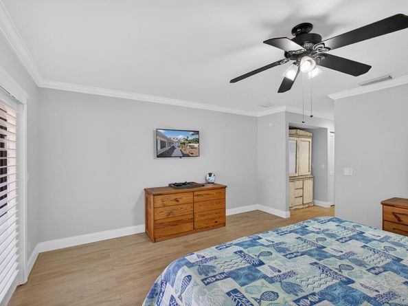 158 Coventry Place, Palm Beach Gardens FL 33418