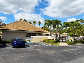 158 Coventry Place, Palm Beach Gardens FL 33418