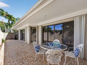 158 Coventry Place, Palm Beach Gardens FL 33418