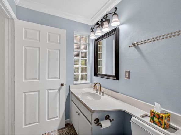 158 Coventry Place, Palm Beach Gardens FL 33418