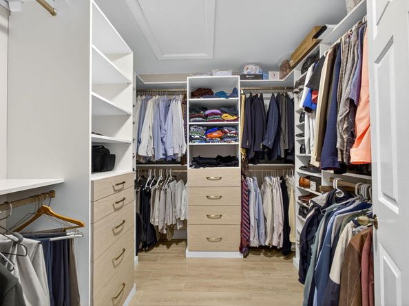 158 Coventry Place, Palm Beach Gardens FL 33418