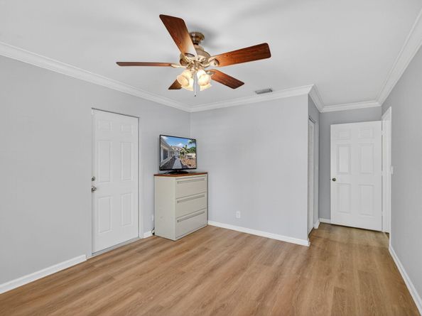 158 Coventry Place, Palm Beach Gardens FL 33418