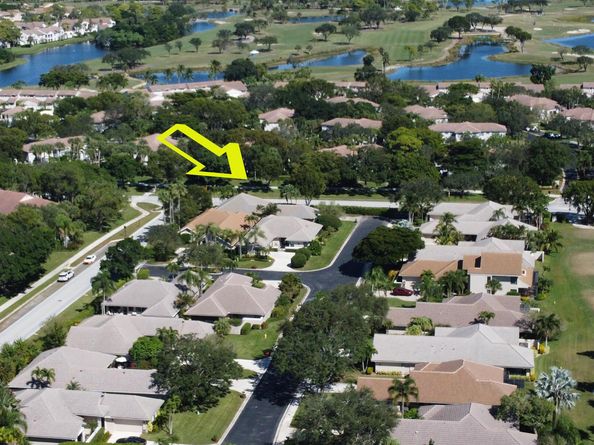 158 Coventry Place, Palm Beach Gardens FL 33418
