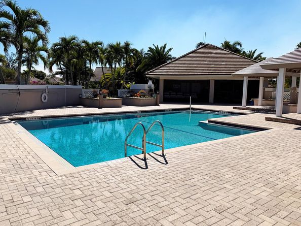 158 Coventry Place, Palm Beach Gardens FL 33418