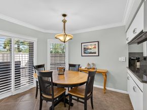 158 Coventry Place, Palm Beach Gardens FL 33418