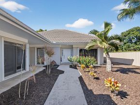 158 Coventry Place, Palm Beach Gardens FL 33418