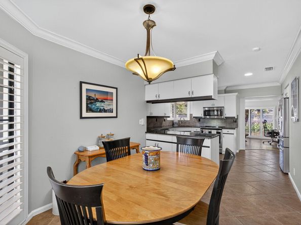 158 Coventry Place, Palm Beach Gardens FL 33418