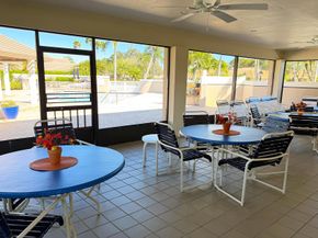 158 Coventry Place, Palm Beach Gardens FL 33418