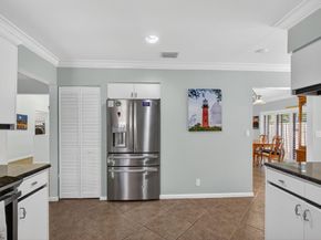 158 Coventry Place, Palm Beach Gardens FL 33418