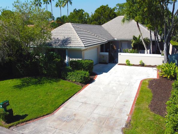 158 Coventry Place, Palm Beach Gardens FL 33418