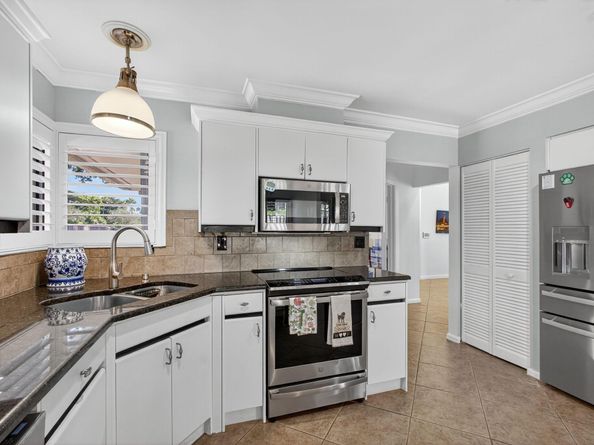 158 Coventry Place, Palm Beach Gardens FL 33418