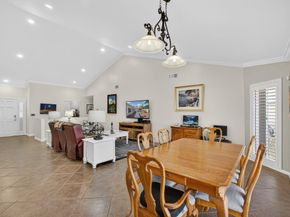 158 Coventry Place, Palm Beach Gardens FL 33418