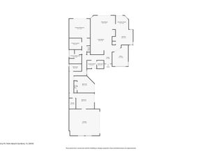 158 Coventry Place, Palm Beach Gardens FL 33418