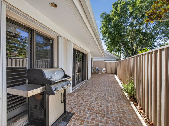 158 Coventry Place, Palm Beach Gardens FL 33418