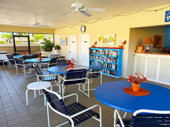 158 Coventry Place, Palm Beach Gardens FL 33418