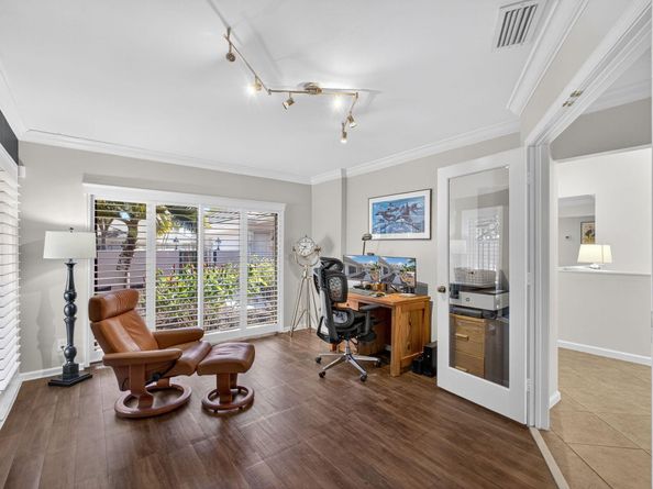 158 Coventry Place, Palm Beach Gardens FL 33418