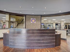 158 Coventry Place, Palm Beach Gardens FL 33418