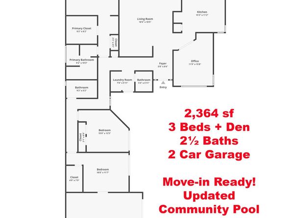 158 Coventry Place, Palm Beach Gardens FL 33418