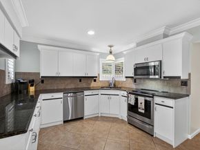 158 Coventry Place, Palm Beach Gardens FL 33418