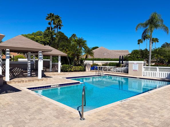 158 Coventry Place, Palm Beach Gardens FL 33418