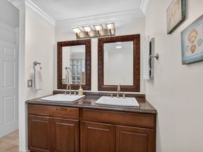 158 Coventry Place, Palm Beach Gardens FL 33418