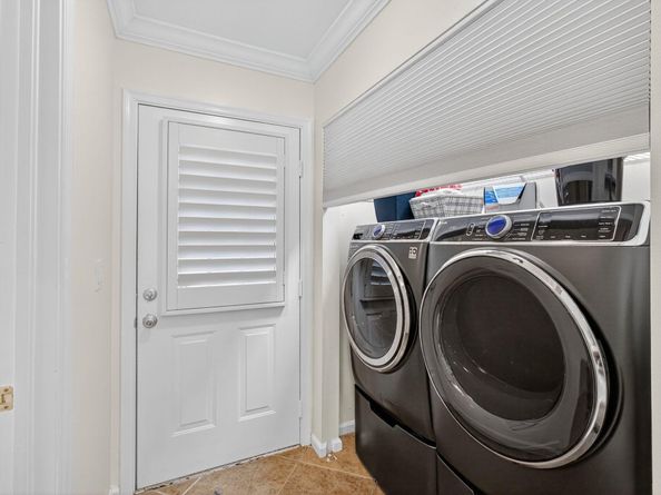 158 Coventry Place, Palm Beach Gardens FL 33418