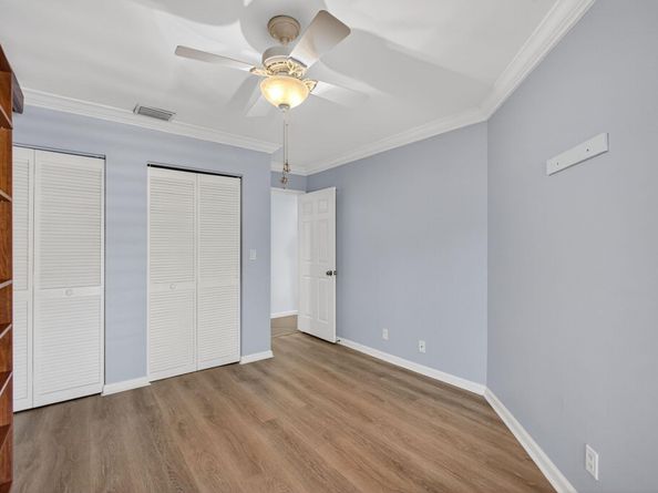 158 Coventry Place, Palm Beach Gardens FL 33418