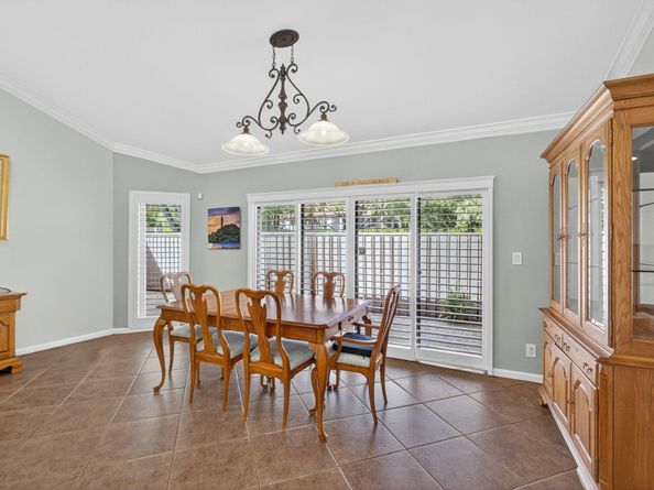 158 Coventry Place, Palm Beach Gardens FL 33418