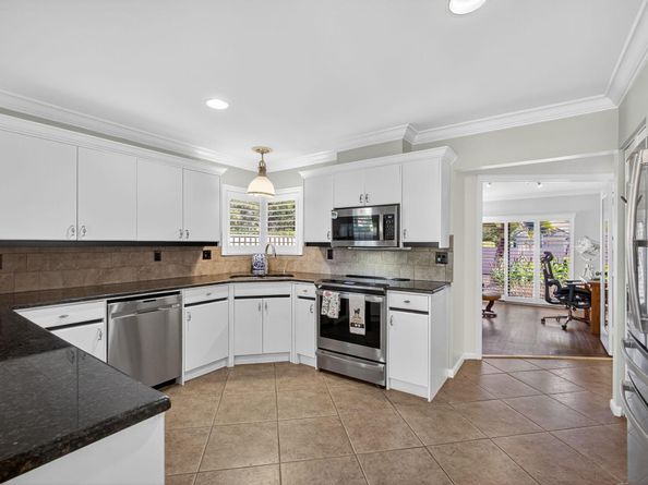 158 Coventry Place, Palm Beach Gardens FL 33418