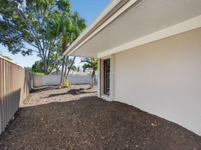 158 Coventry Place, Palm Beach Gardens FL 33418