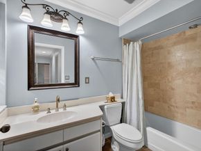 158 Coventry Place, Palm Beach Gardens FL 33418