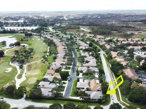 158 Coventry Place, Palm Beach Gardens FL 33418