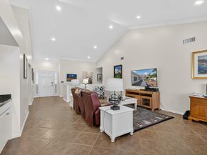 158 Coventry Place, Palm Beach Gardens FL 33418