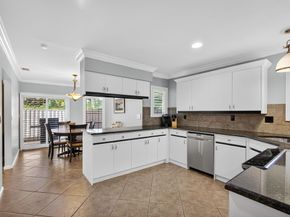 158 Coventry Place, Palm Beach Gardens FL 33418