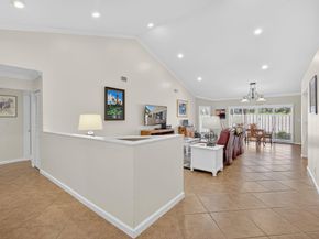 158 Coventry Place, Palm Beach Gardens FL 33418