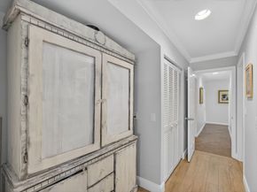 158 Coventry Place, Palm Beach Gardens FL 33418