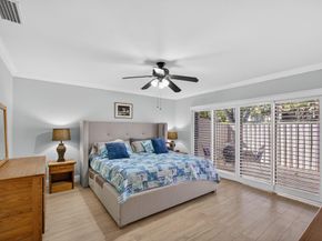 158 Coventry Place, Palm Beach Gardens FL 33418