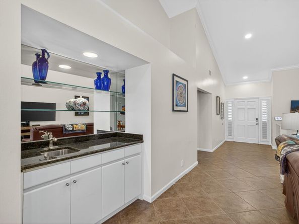 158 Coventry Place, Palm Beach Gardens FL 33418