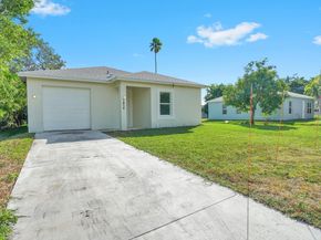 7874 Griswold St, Lantana FL 33462