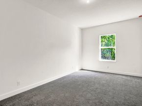 7874 Griswold St, Lantana FL 33462