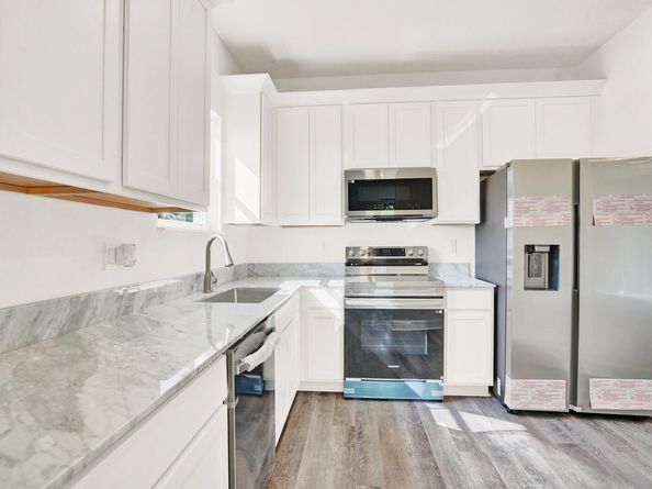 7874 Griswold St, Lantana FL 33462