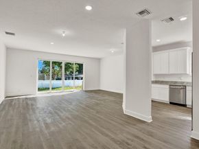 7874 Griswold St, Lantana FL 33462