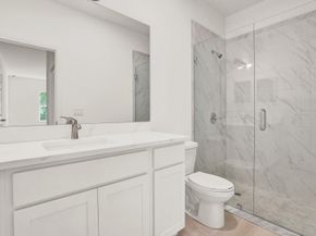 7874 Griswold St, Lantana FL 33462