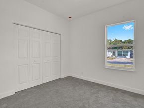 7874 Griswold St, Lantana FL 33462