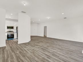 7874 Griswold St, Lantana FL 33462