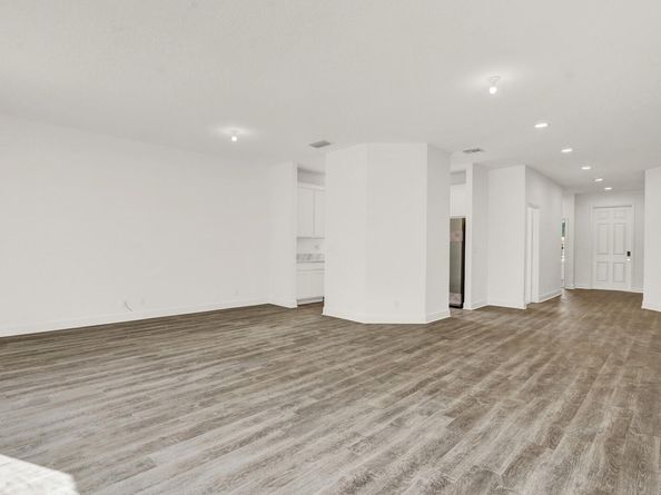 7874 Griswold St, Lantana FL 33462