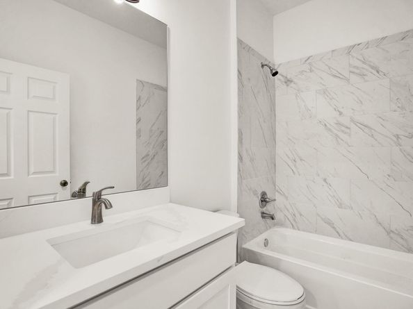 7874 Griswold St, Lantana FL 33462