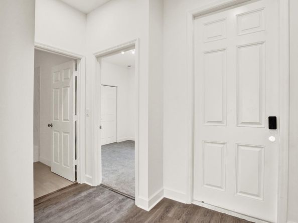 7874 Griswold St, Lantana FL 33462