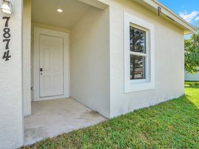 7874 Griswold St, Lantana FL 33462