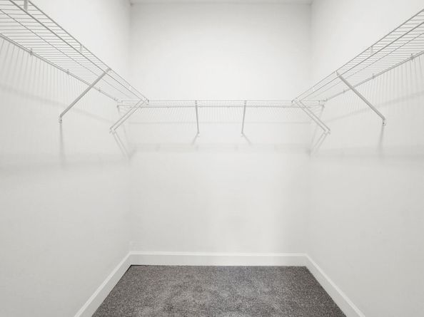 7874 Griswold St, Lantana FL 33462